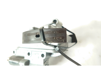 NAPINACZ ŁAŃCUCHA ROZRZĄDU REGULATOR FAZ AUDI, VW 1.8 1.8T SKODA 058109088D