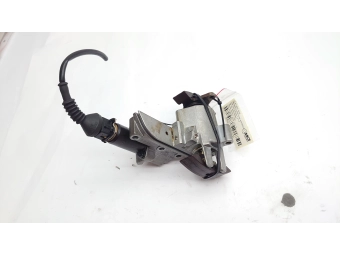 NAPINACZ ŁAŃCUCHA ROZRZĄDU VW AUDI SKODA 1.8 2.0 058109088D