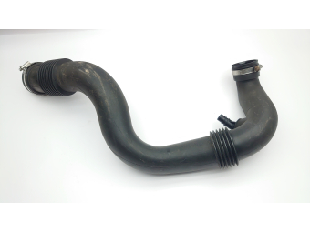 PRZEWÓD RURA POWIETRZA DOLOT RENAULT MASTER OPEL MOVANO 2.5 DCI 8200107551