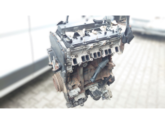 SILNIK SŁUPEK FORD TRANSIT 2.2