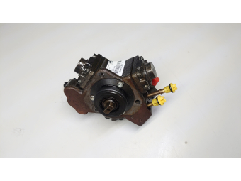 POMPA WTRYSKOWA FIAT OPEL 1.3 JTD CDTI 07-16 EU5 0445010311