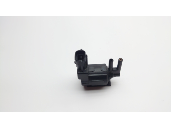 ELEKTROZAWÓR PODCIŚNIENIA MAZDA MX5, MIATA, 626, 323, FORD 1.3 K5T44093
