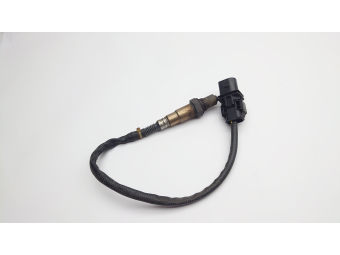 SONDA LAMBDA BOSCH OPEL MOVANO VIVARO MASTER TRAFIC 2.5 DCI 0281004040