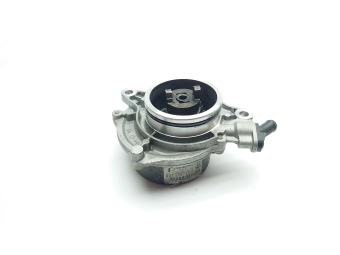 VACUM POMPA BMW E53 E60 E65 E83 E87 E90 M57N 3.0D M47N 1.8 D 2.0 D 7787366
