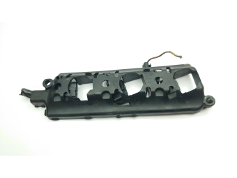 OBUDOWA WIĄZKI CEWEK Z KOSTKAMI SEAT IBIZA VW POLO 1.2 12V 03E971047