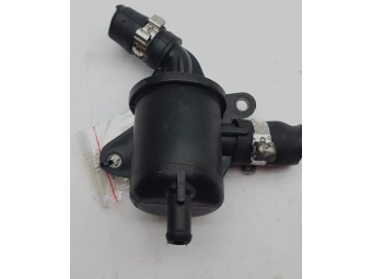 ODMA SEPARATOR OLEJU FIAT 1.3 MJET OPEL 1.3 CDTI EU4 55185372