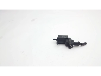 ELEKTROZAWÓ PODCIŚNIENIA VOLVO S80 V70 S60 XC90 XC70 2.4 2.9, 2.0 30611668