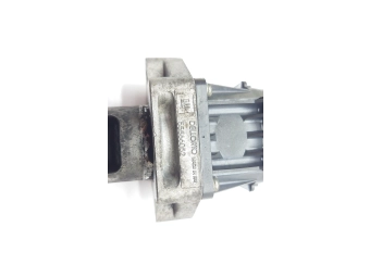 ZAWÓR EGR OPEL INSIGNIA ASTRA J ZAFIRA 2.0 CDTI SAAB 95 CHEVROLET 55566052