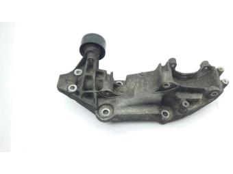 ŁAPA ALTERNATORA 8200881264 MASTER 2.3 DCI SCENIC LAGUNA 3 2.0 DCI X-TRAIL