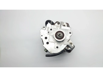 POMPA WTRYSKOWA CR VOLVO S60 S80 V70 XC70 XC90 2.4 D5 0445010043 SPRAWDZONA