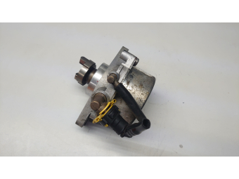 VACUM POMPA FIAT OPEL 1.3 JTD CDTI 55193232