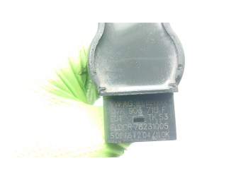 CEWKA ZAPŁONOWA VW GOLF PASSAT 1.8TSI AUDI A3 A4 A6 2.0TFSI SEAT 07K905715F