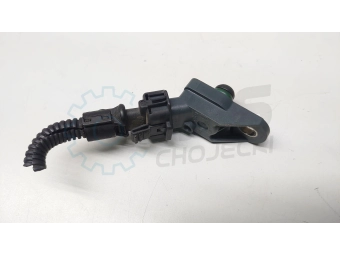 CZUJNIK CIŚNIENIA DOŁADOWANIA ( MAP SENSOR ) BOSCH