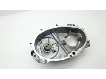 OBUDOWA WARIATORA VACUM VW, AUDI, SEAT, SKODA 2.0 FSI, TFSI 06F103530P