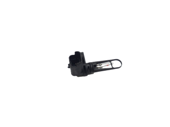 CZUJNIK TEMPERATURY POWIETRZA DOLOTOWEGO PSA VOLVO FORD FIAT 2.0 96554327