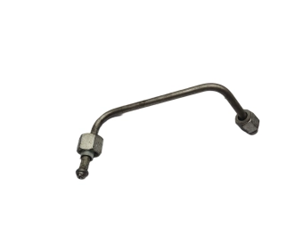PRZEWÓD RURKA WTRYSKIWACZA (1 i 2) FIAT 1.9 JTD OPEL 1.9 CDTI 55206518