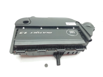 OBUDOWA FILTRA POWIETRZA FIAT PANDA DOBLO TIPO 1.3JTD EU5 51816590
