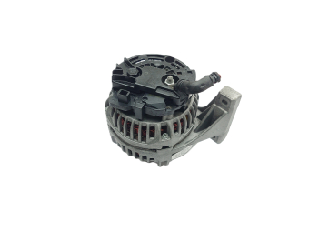 ALTERNATOR BOSCH VOLVO S60, S80, V70, XC70, XC90 140A 2.4 D5 2.5 0124525014