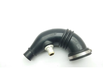 RURA TURBINA FILTR FIAT 1.3 JTD DOBLO EU 5 OE 51897510