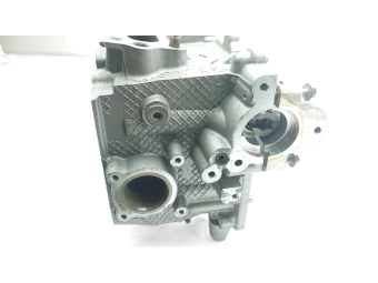 GŁOWICA CYLINDRÓW JEEP USA CHEROKEE COMPASS 2.4 BENZYNA 68306572AC