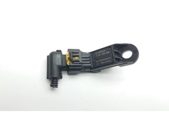 CZUJNIK CIŚNIENIA DOŁADOWANIA (MAP SENSOR) FIAT DOBLO 1.3, 1.9 OPEL COMBO 0261230284