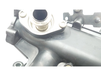 KOLEKTOR SSĄCY FIAT 1.3 MJET OPEL 1.3 CDTI 03-12 55207034