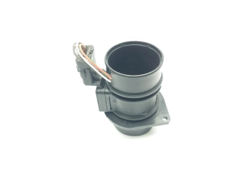PRZEPŁYWOMIERZ SIEMENS RENAULT OPEL 2.5 DCI 7700314057