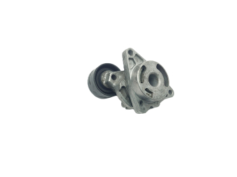 NAPINACZ PASKA MASTER, TRAFIC, VIVARO, MOVANO, 2.5, 2.2 DCI 0802410121