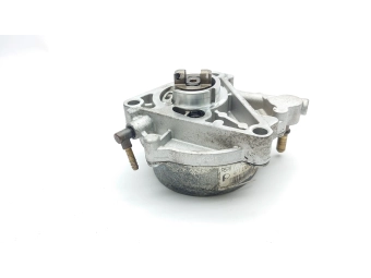 VACUM POMPA FIAT 1.9 JTD, OPEL 1.9 CDTI, SAAB 1.9 TID 55205444
