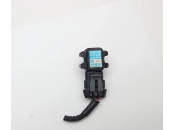 CZUJNIK CIŚNIENIA DOŁADOWANIA MAP SENSOR VOLVO V40 1.9 RENAULT DCI 30889795
