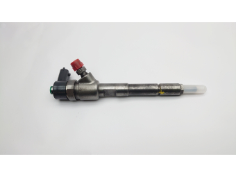 WTRYSKIWACZ BOSCH 0445110351 FIAT, ALFA 1.3 MJET OPEL 1.3 CDTI