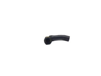 SZYBKOZŁĄCZKA RURY WĄŻ ODMY RENAULT TRAFIC II MEGANE SCENIC 8200403043