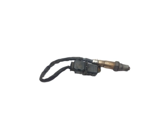 SONDA LAMBDA BOSCH BMW F25, F20, F36 F10, F30, F01, E90, E65 E70 0281004018
