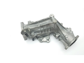 KOLEKTOR SSĄCY DOLDOT OPEL ASTRA, ZAFIRA, MERIVA, CORSA 1.7 CDTI 8973858233