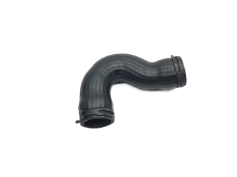 PRZEWÓD WĄŻ RURA TURBO INTERCOOLERA POWIETRZA VW 1.9 TDI 1JO145838B