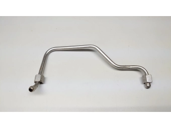 PRZEWODY PALIWA, RURKA VW SEAT AUDI 2.0 TFSI BWA 06F127501N