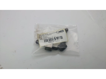 PRZEWÓD RURKA WTRYSKIWACZA (1 i 3) FIAT 1.3 MultiJet OPEL 1.3 CDTI 55187662