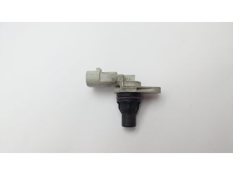 CZUJNIK POŁOŻENIA WAŁKA ROZRZĄDU FIAT, OPEL 1.3 JTD, CDTI EU5 55216241
