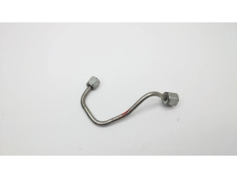 PRZEWÓD RURKA WTRYSKIWACZA (3) FIAT 2.0 OPEL 2.0 CDTI 55584498