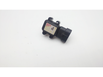 CZUJNIK CIŚNIENIA DOŁADOWANIA, MAP SENSOR 16235939 OPEL COMBO ASTRA 1.7 DTI