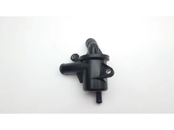 ODMA SEPARATOR OLEJU FIAT, OPEL 1.3 JTD, CDTI EURO5 70349704