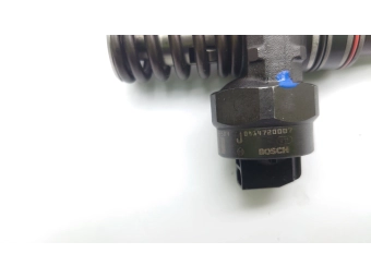 POMPOWTRYSKIWACZ 1.4, 1.9 TDI 038130073F