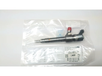 CZUJNIK CIŚNIENIA DOŁADOWANIA MAP SENSOR BMW 2.0D M47 N47, 3.0D M57 7787142