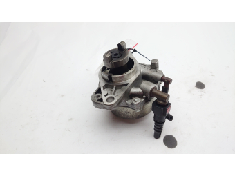 VACUM POMPA FIAT OPEL 1.3 JTD CDTI 55193232