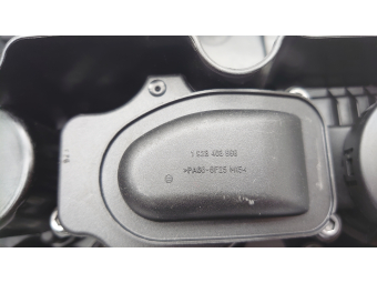 POKRYWA ZAWORÓW OSŁONA BMW E87, E90, 118,120,318,320D M47 204D4 11127807998