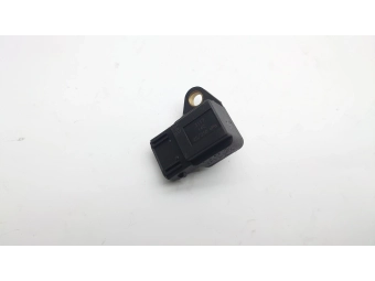 CZUJNIK CIŚNIENIA DOŁADOWANIA BMW E36 E39 E34 2.5 TDS OPEL OMEGA B 2244674