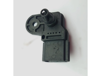 CZUJNIK CIŚNIENIA DOŁADOWANIA MAP SENSOR FORD TRANSIT 2.2 TDCI DUCATO BOXER