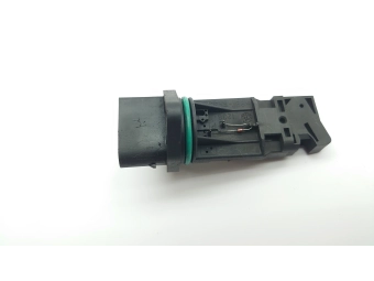 PRZEPŁYWOMIERZ POWIETRZA BOSCH F00C2G2062 BMW 3.0 M57 2.0 N47 E39, E38, E46