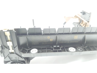 STEROWNIK SKRZYNI BIEGÓW CONTINENTAL BMW ZF 6HP19 6HP21 6HP26 5WK75010AA
