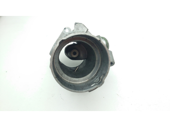 PRZEPUSTNICA DOLOT EGR MERCEDES W203, W209, W211, W163 2.7 CDI A6460900054